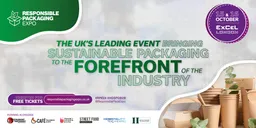 Responsible Packaging Expo